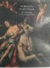 FOREIGN  PAINTINGS IN POLISH COLLECTIONS - Janina Michałkowa